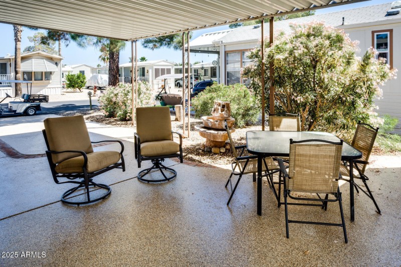 HT 251 ParkModel (5)