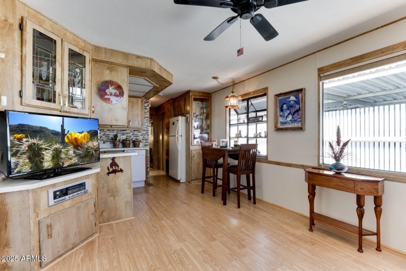 HT 251 ParkModel (7)