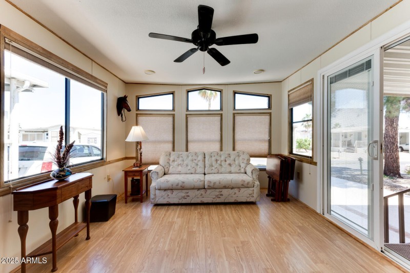 HT 251 ParkModel (10)