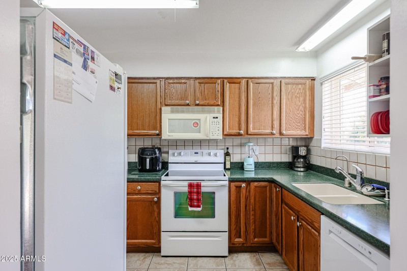 10955 Connecticut Ave