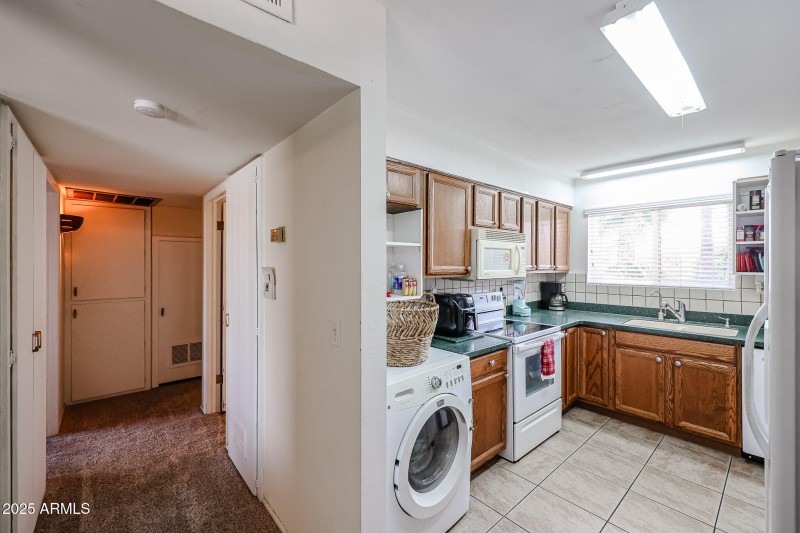 10955 Connecticut Ave