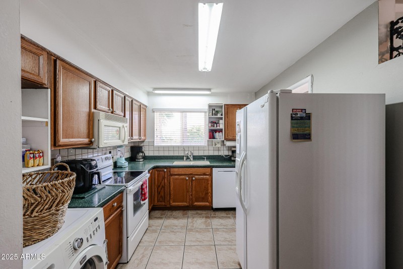 10955 Connecticut Ave