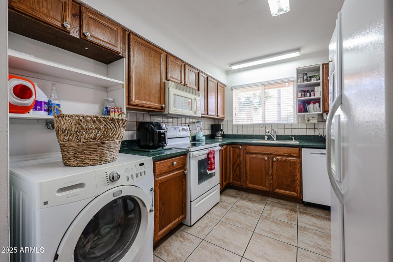 10955 Connecticut Ave