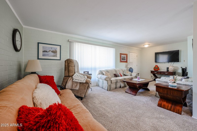 10955 Connecticut Ave