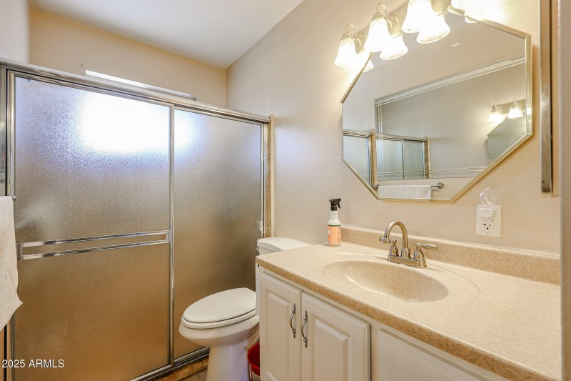 10955 Connecticut Ave