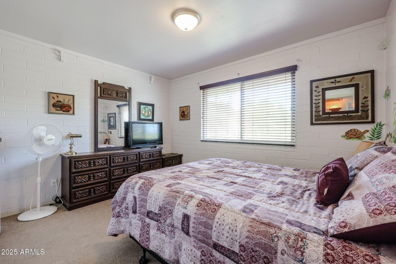 10955 Connecticut Ave