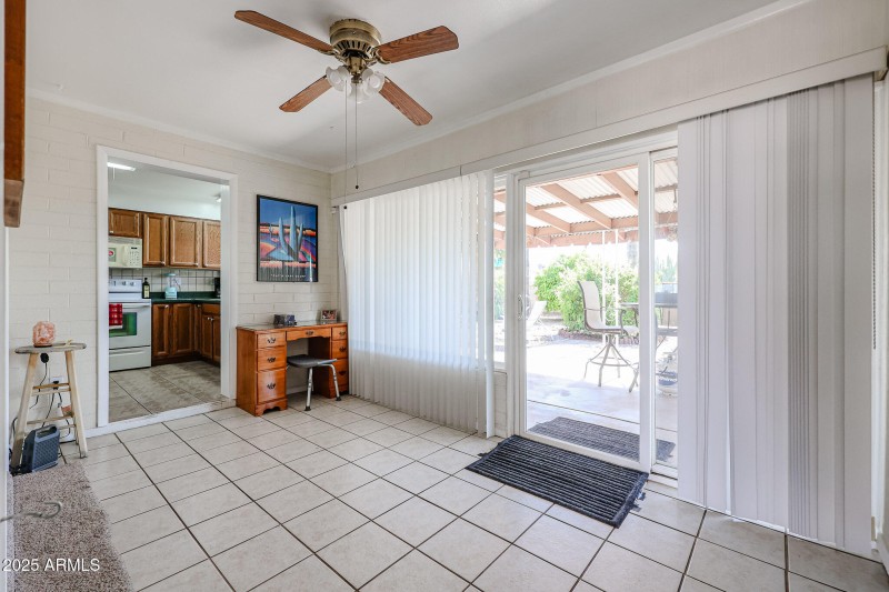 10955 Connecticut Ave