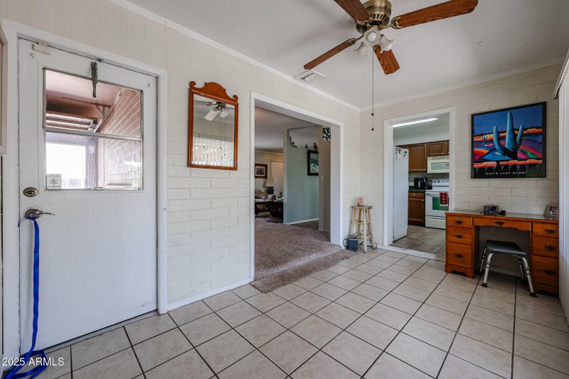 10955 Connecticut Ave