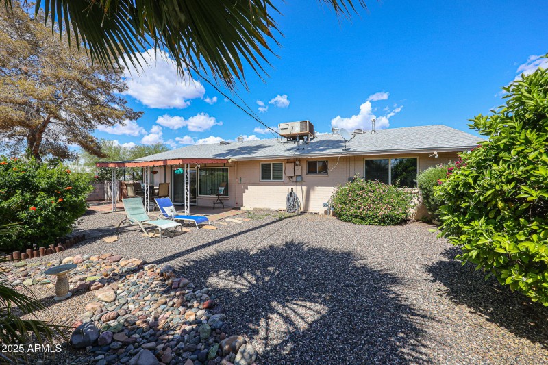 10955 Connecticut Ave