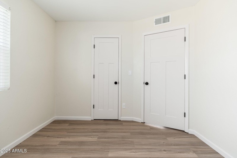 20818 N 21st Dr - 19