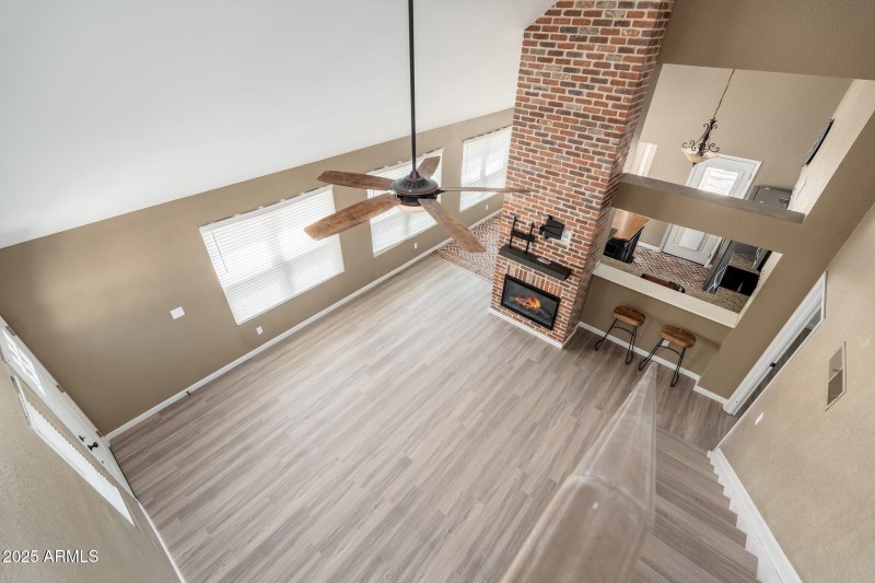 20818 N 21st Dr - 24