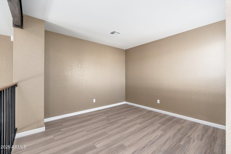 20818 N 21st Dr - 22