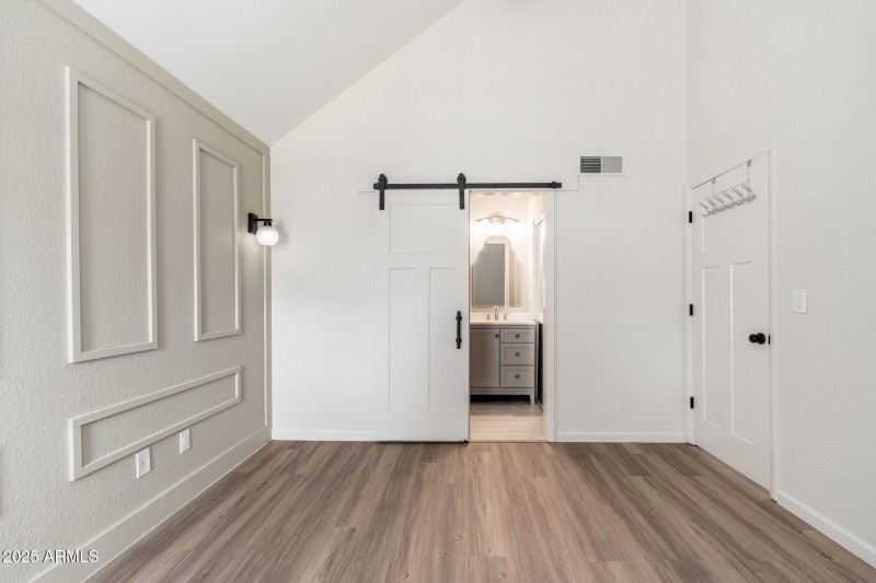 20818 N 21st Dr - 15