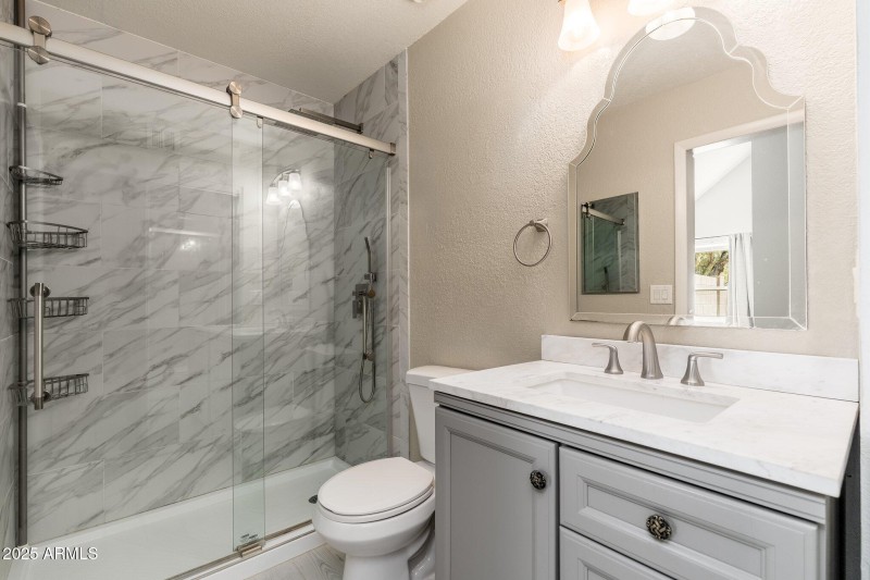 20818 N 21st Dr - 16