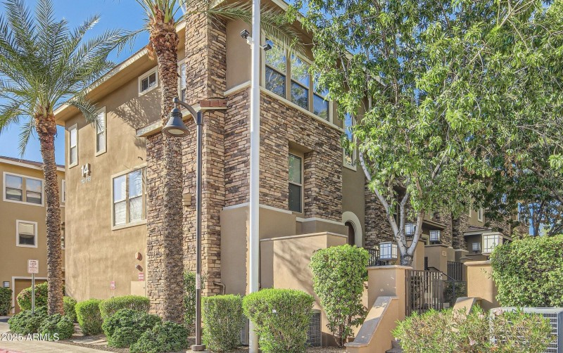 Screen Shot 2025-04-15 at 3.22.09 PM