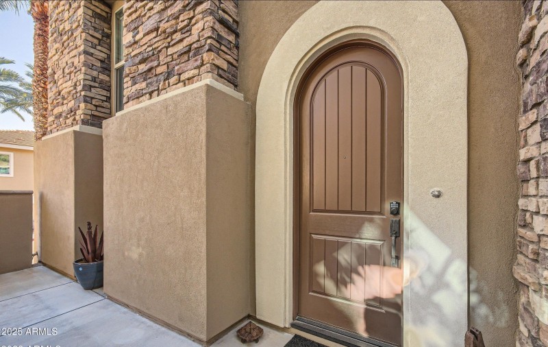 Screen Shot 2025-04-15 at 3.22.26 PM