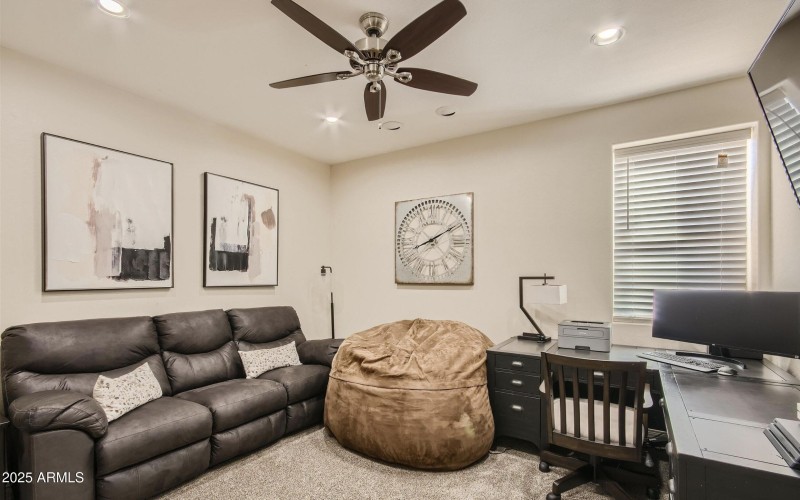 Screen Shot 2025-04-15 at 3.22.35 PM