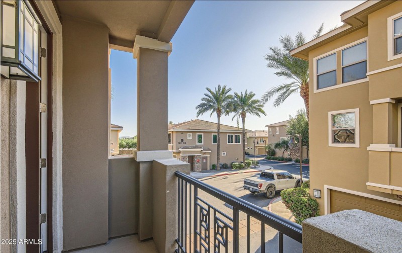 Screen Shot 2025-04-15 at 3.22.51 PM