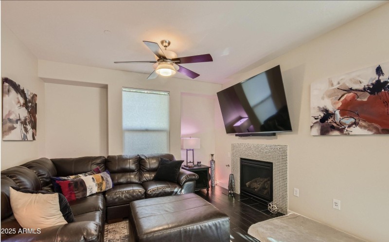 Screen Shot 2025-04-15 at 3.23.03 PM