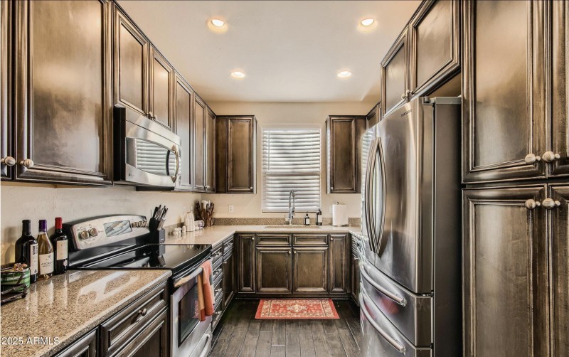 Screen Shot 2025-04-15 at 3.23.18 PM