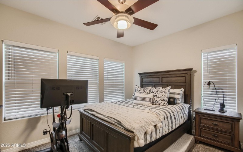 Screen Shot 2025-04-15 at 3.24.05 PM