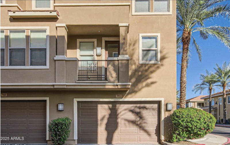 Screen Shot 2025-04-15 at 3.24.17 PM