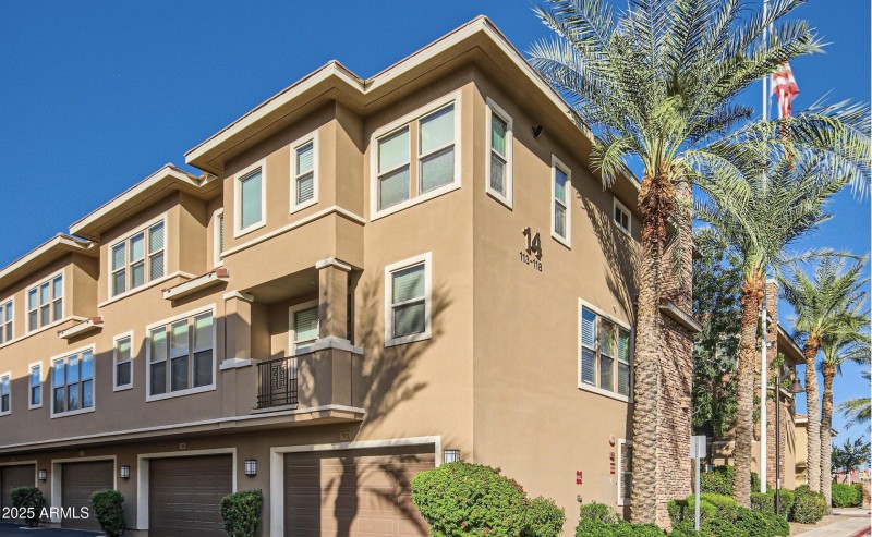 Screen Shot 2025-04-15 at 3.24.23 PM