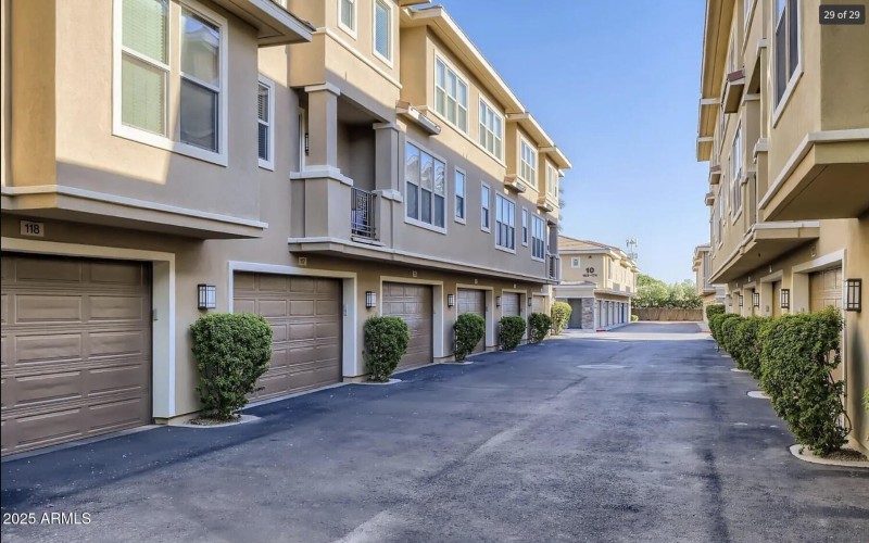 Screen Shot 2025-04-18 at 1.13.29 PM