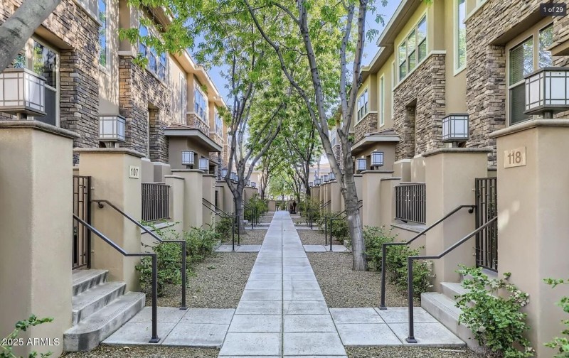 Screen Shot 2025-04-18 at 1.13.45 PM