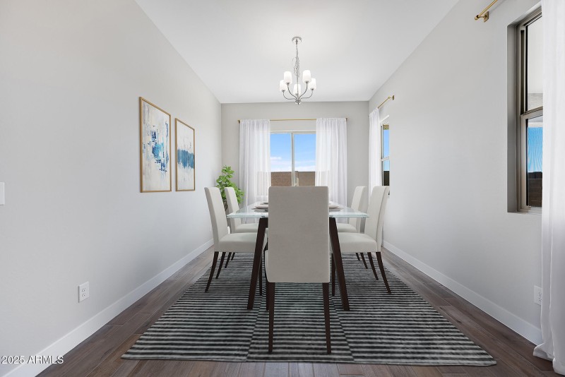 hj-az-phoenix-cantamia-portato-18147-w-t