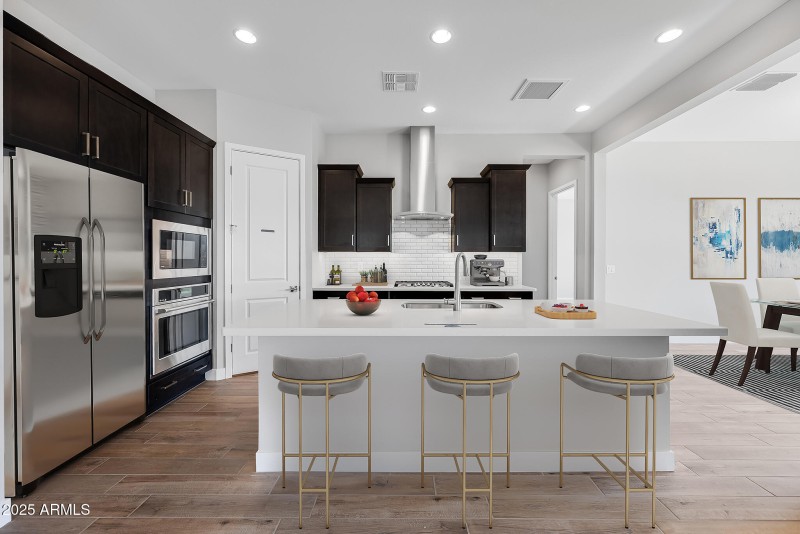 hj-az-phoenix-cantamia-portato-18147-w-t