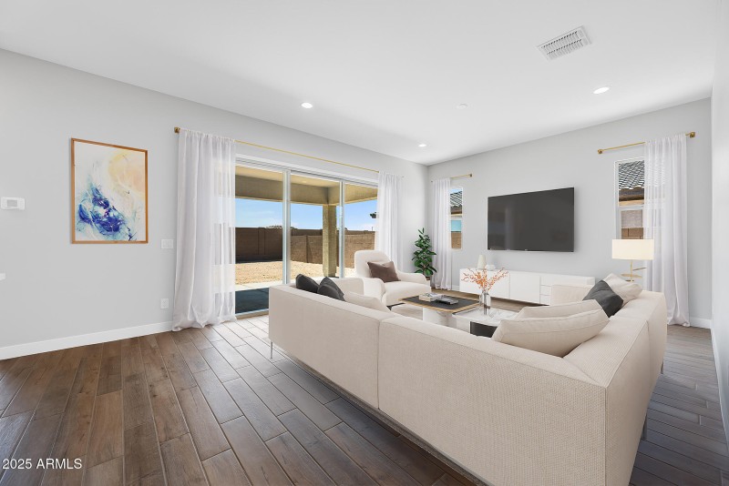 hj-az-phoenix-cantamia-portato-18147-w-t