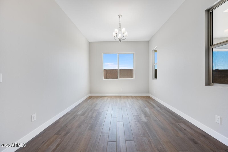 hj-az-phoenix-cantamia-portato-18147-w-t