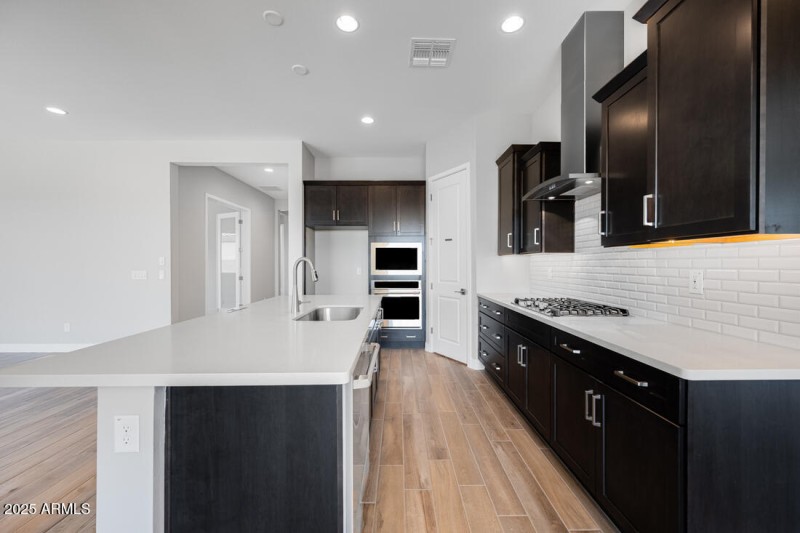 hj-az-phoenix-cantamia-portato-18147-w-t