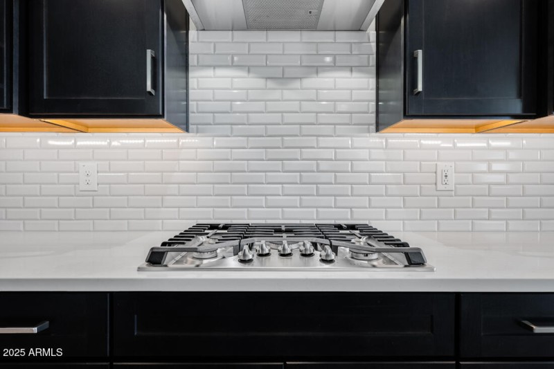 hj-az-phoenix-cantamia-portato-18147-w-t