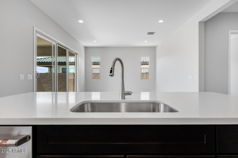 hj-az-phoenix-cantamia-portato-18147-w-t