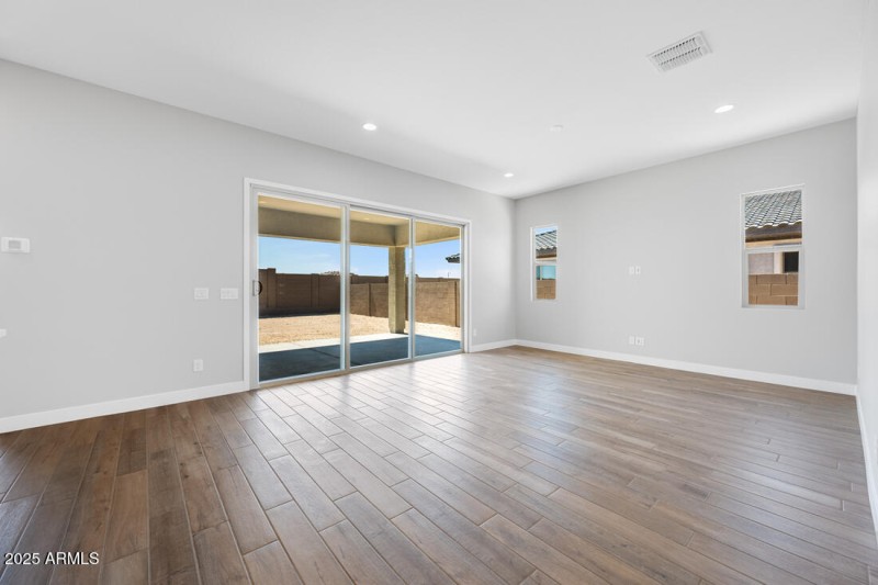 hj-az-phoenix-cantamia-portato-18147-w-t