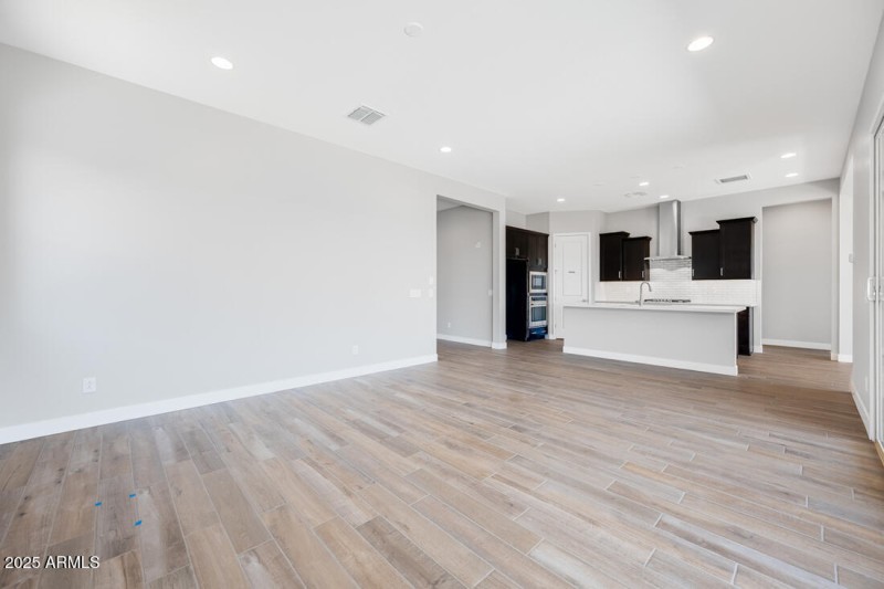 hj-az-phoenix-cantamia-portato-18147-w-t