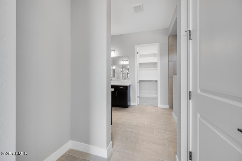 hj-az-phoenix-cantamia-portato-18147-w-t