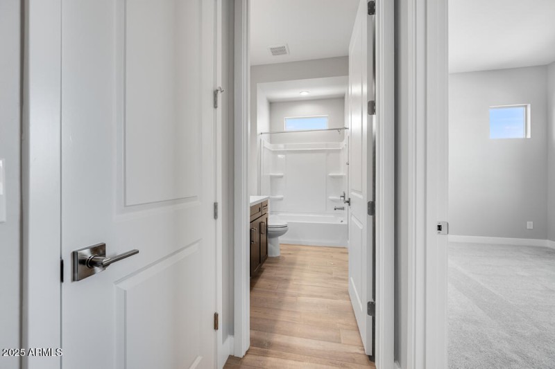 hj-az-phoenix-cantamia-portato-18147-w-t