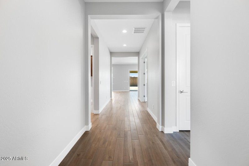 hj-az-phoenix-cantamia-portato-18147-w-t