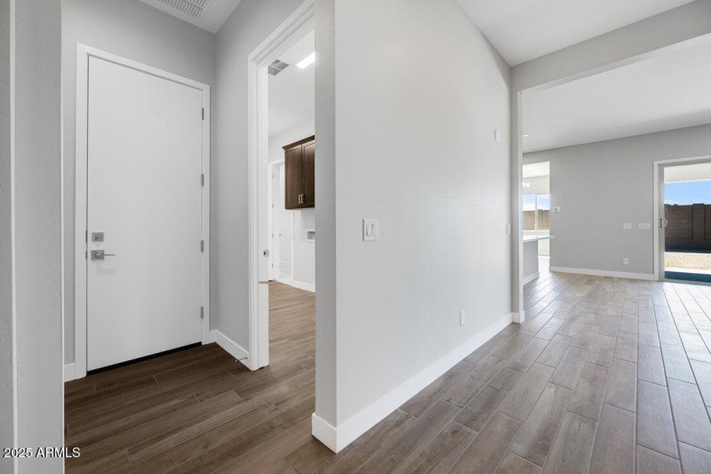 hj-az-phoenix-cantamia-portato-18147-w-t