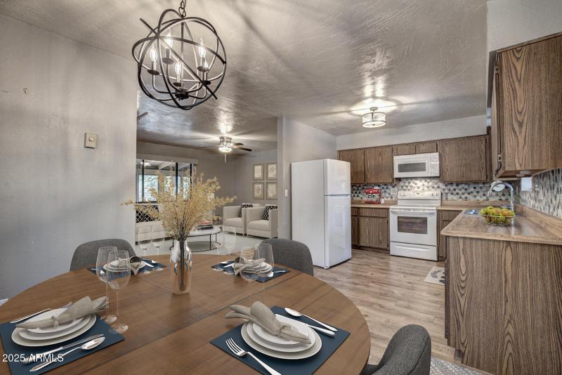 17405142873_LivingDining2copy