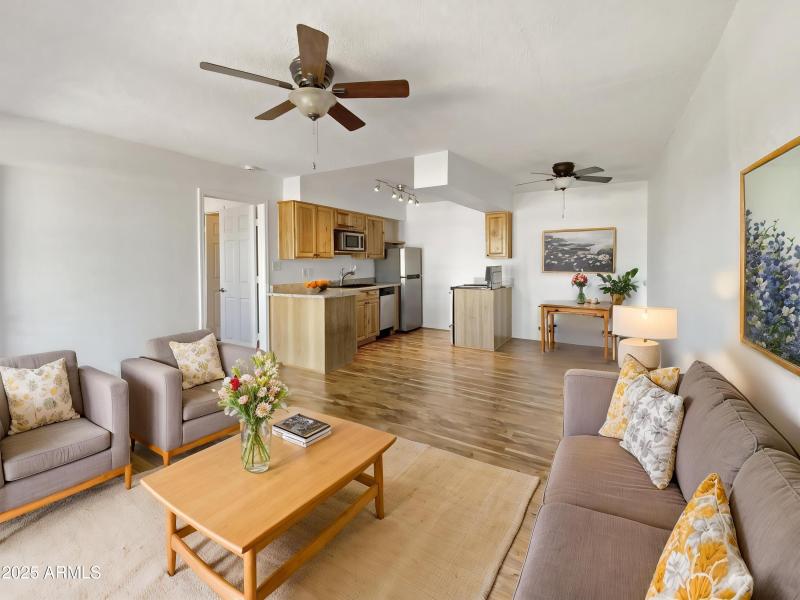 65506545-fyneQtQrCoM