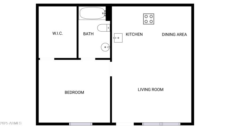 4cae3f38-8e42-4af3-a465-8f9dfefffe64