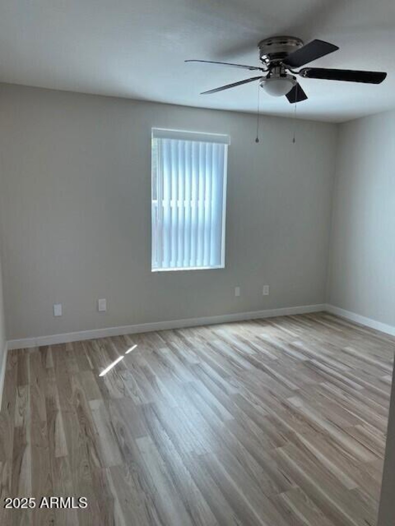 2416- unit 4 bedroom 1a