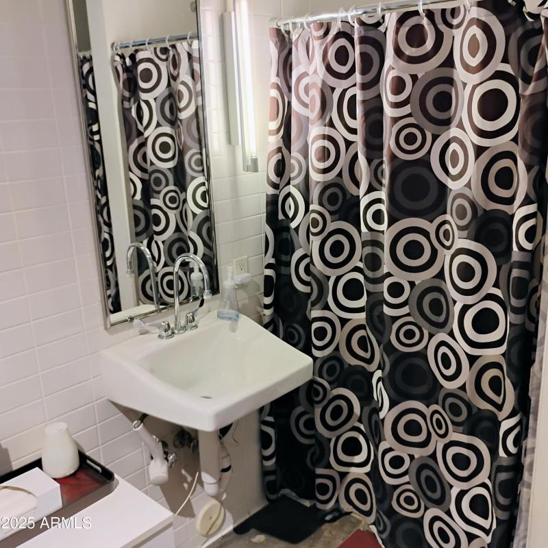 IMG_20250215_122009271_HDR_AE