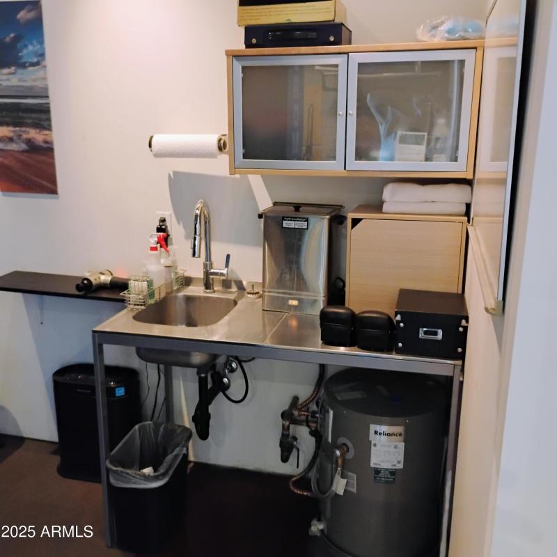 IMG_20250215_122046194_AE