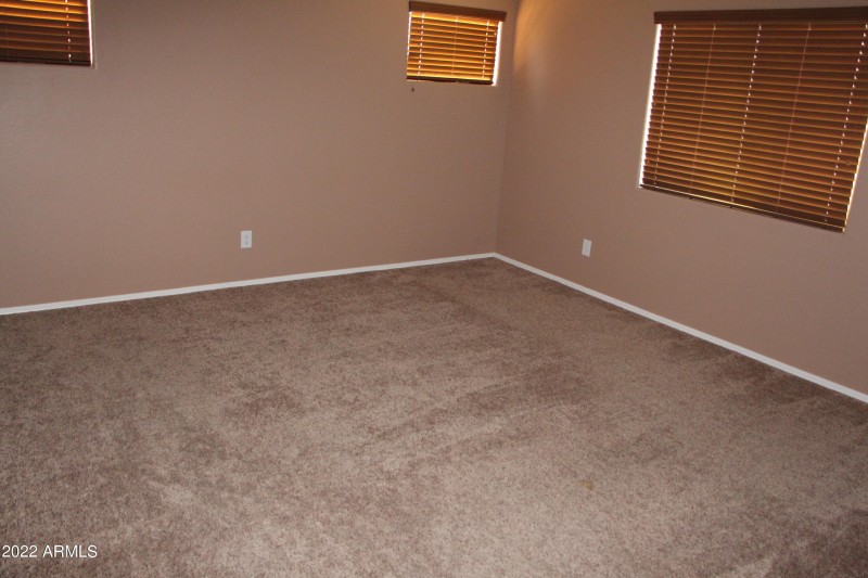 Master Bedroom 2