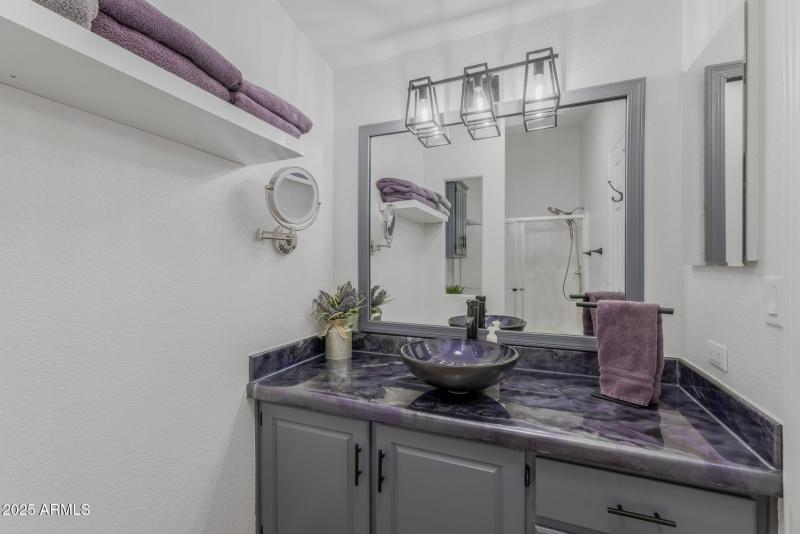 22-web-or-mls-8700 E University Dr 5109,